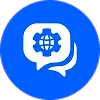 Web Development Consulting Services Web Development Consulting Services