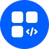 Web app development