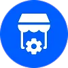 Web development for small businesses