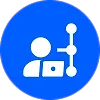 Web development outsourcing