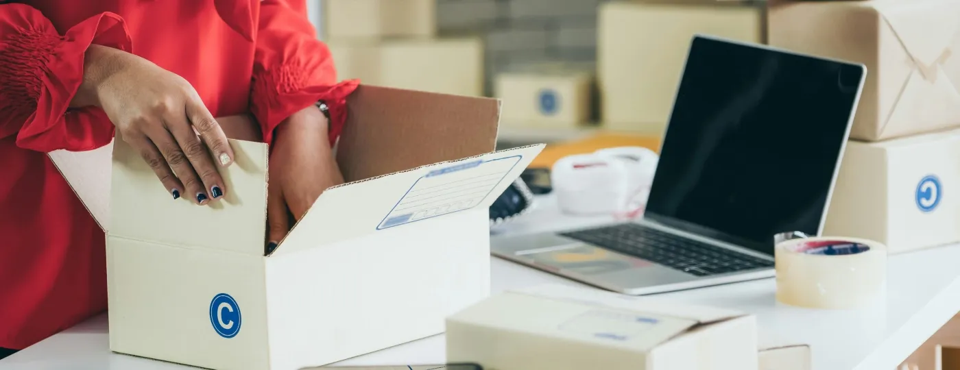 Welcome to the Shopify November 2023 Updates 