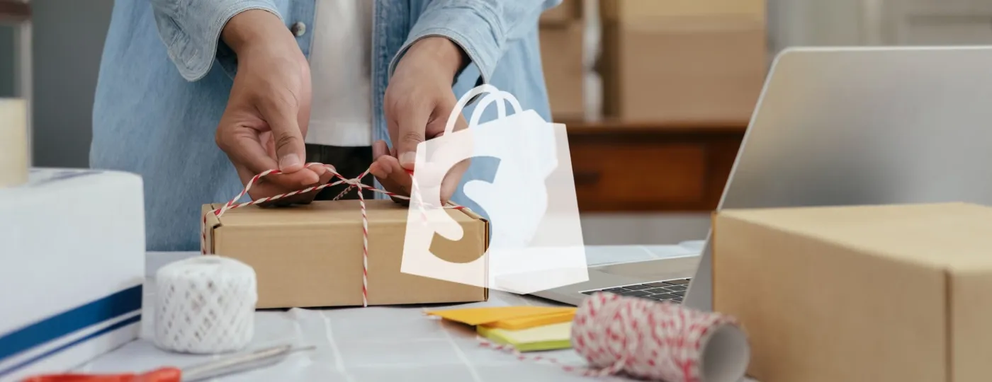 What has Shopify introduced in August 2023_.webp