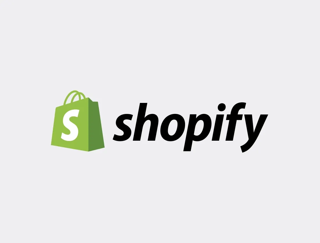 What is Shopify
