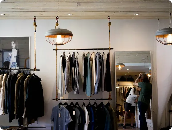 What you can get with retail strategy consulting 