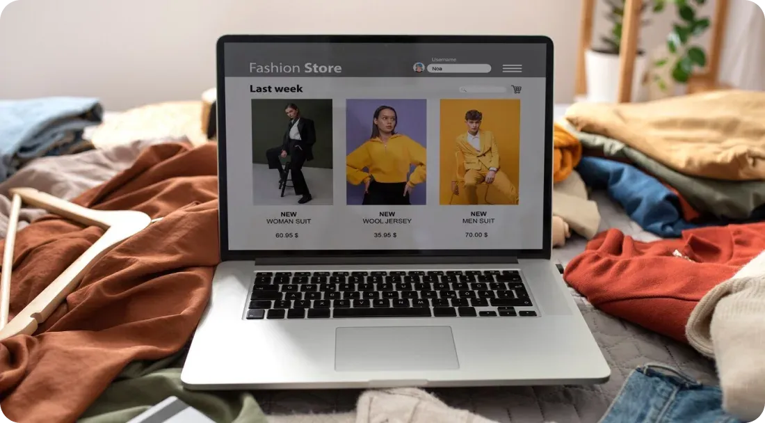 When should you hire Shopify store consultants