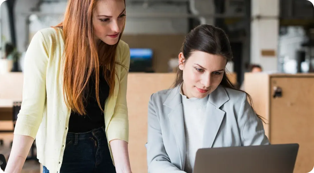 When should you hire a Shopify store consultant