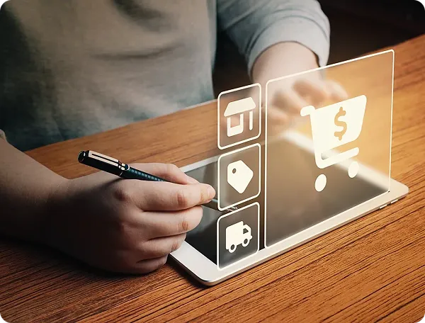 When you need a Shopify CRM integration When you need a Shopify CRM integration