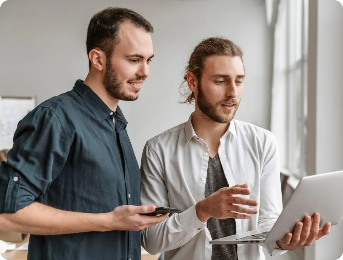 Who are Shopify consultants