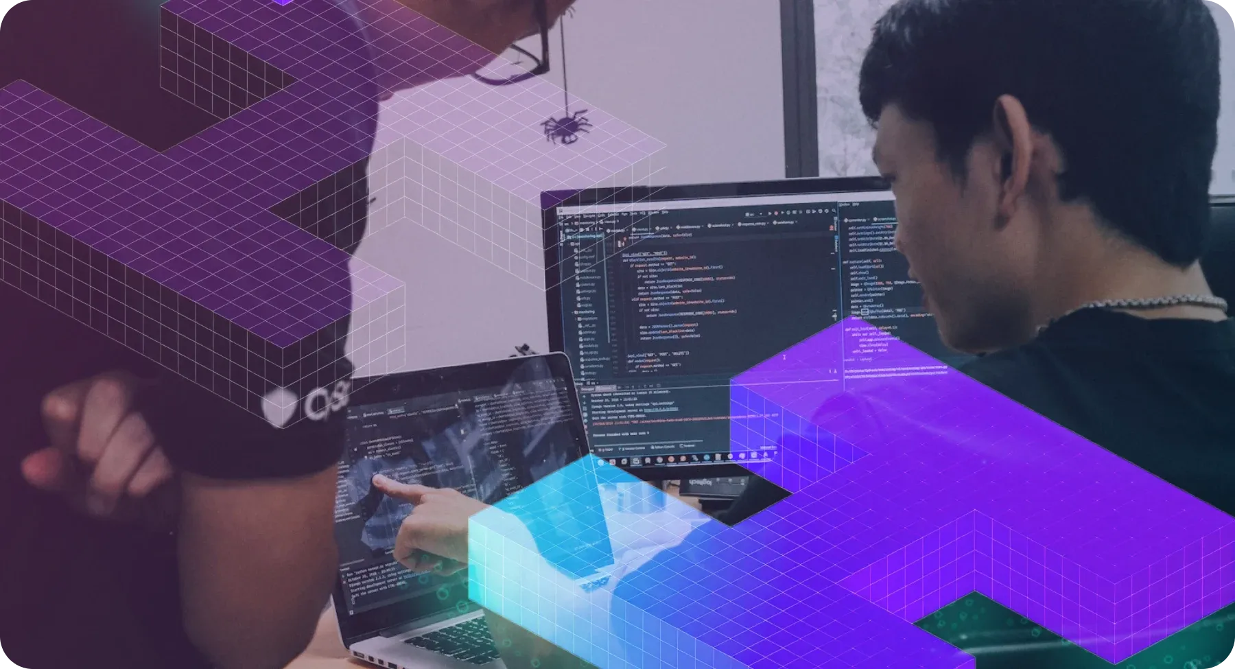 Why hire Shopify Hydrogen developers