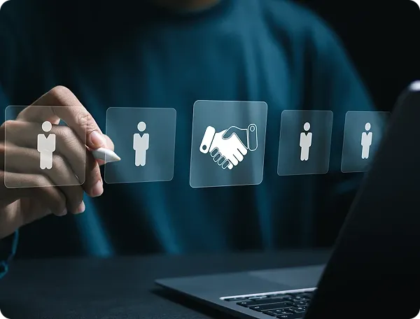 Why use Shopify CRM integration Why use Shopify CRM integration