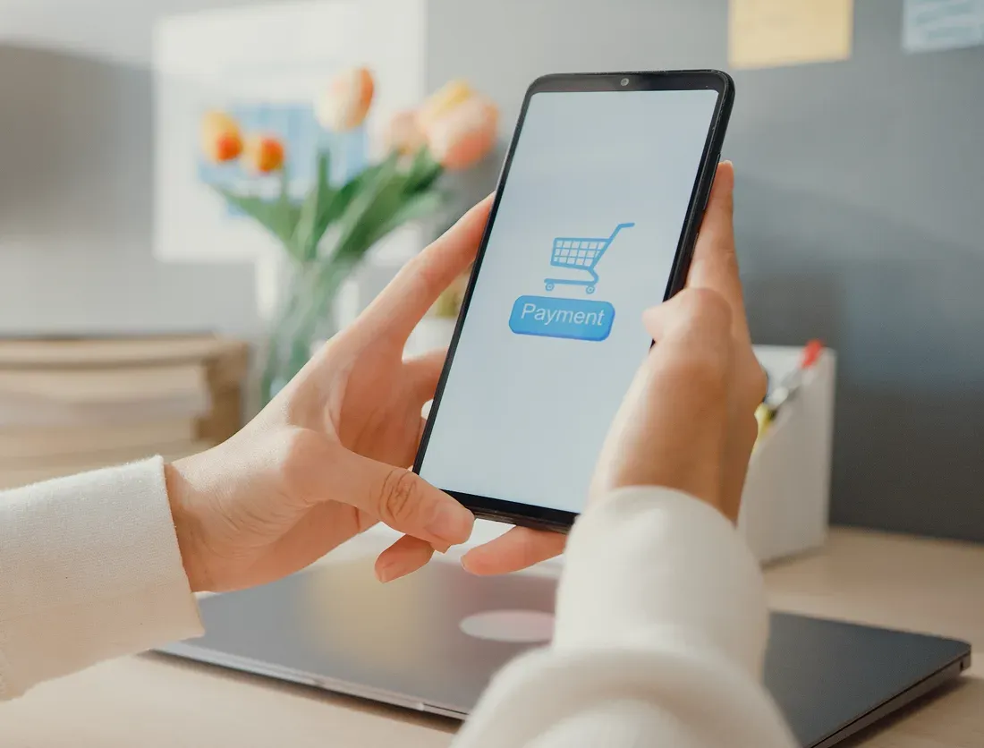 Why you need Shopify maintenance