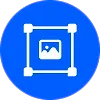 Wireframing and Prototyping Services Wireframing and Prototyping Services