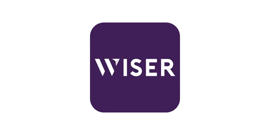Wiser