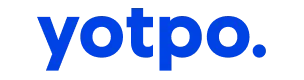 partner image