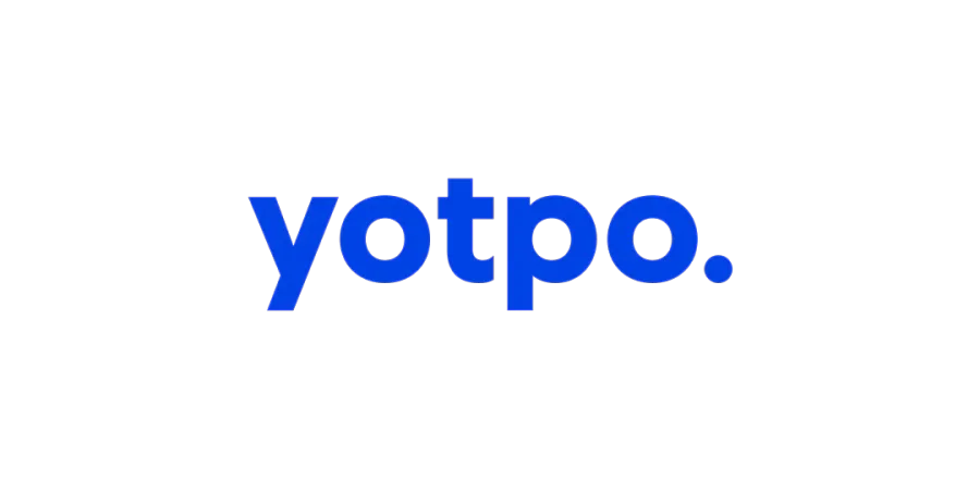 Yotpo