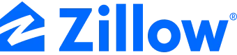 Zillow