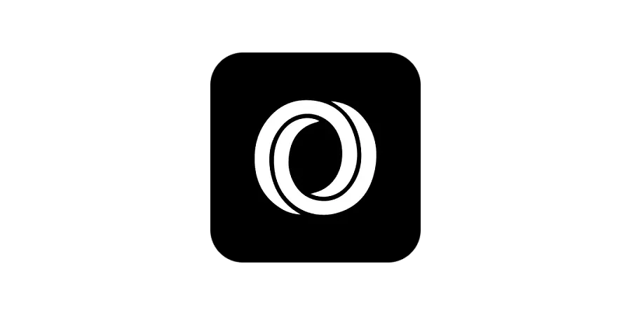 Zoorix