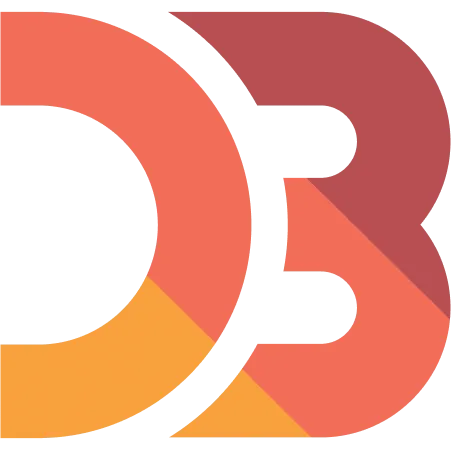 D3JS