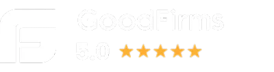 GoodFirms