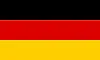 Germany flag