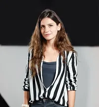 Natalie Koltunova