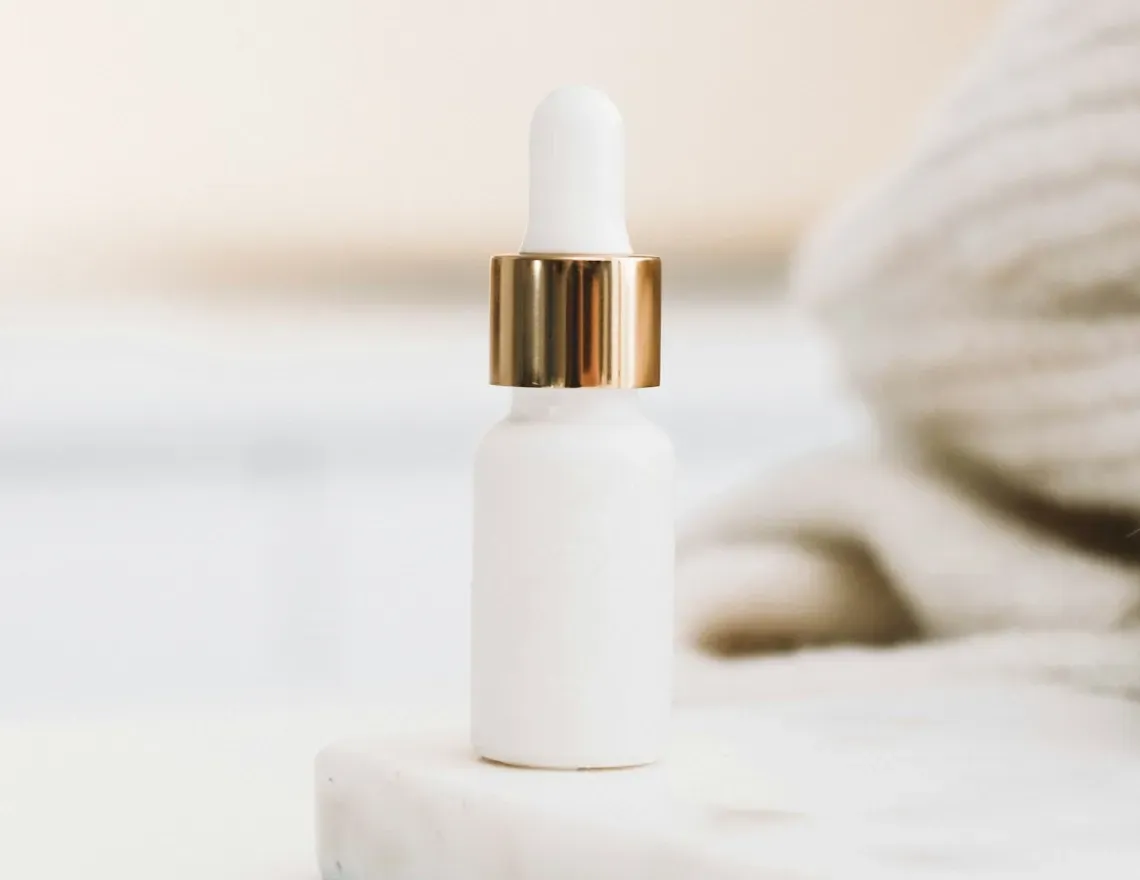innovative beauty company