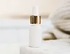 innovative beauty company