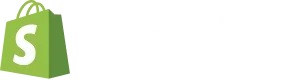 shopify partners