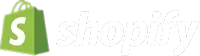 shopify partners