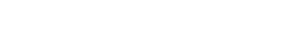 Shopify Plus partners