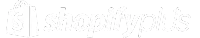 Shopify Plus partners