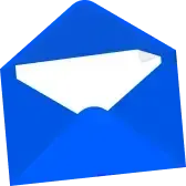 subscribe blog image