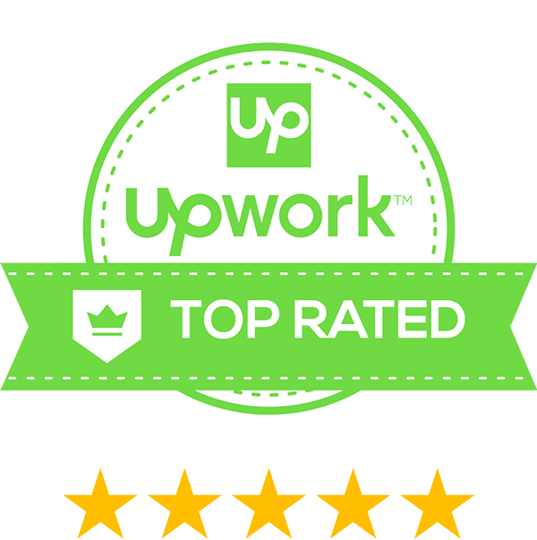 upwork