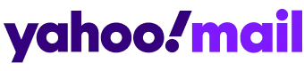 yahoo mail